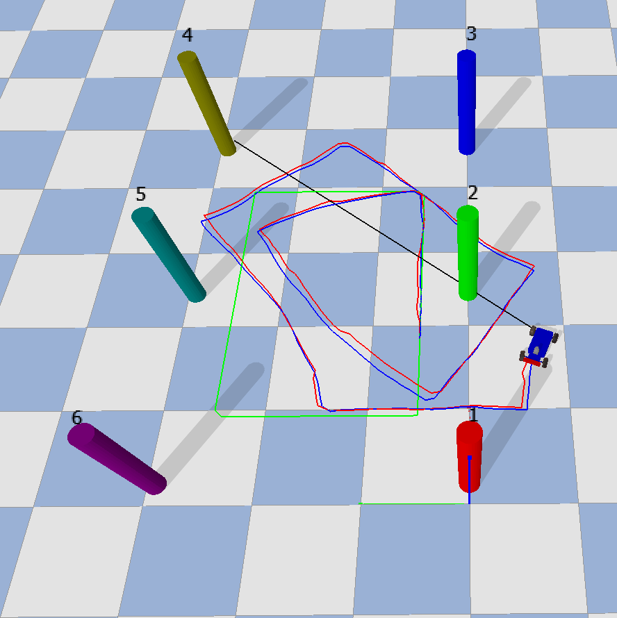 pybullet_1_2-1-a.png