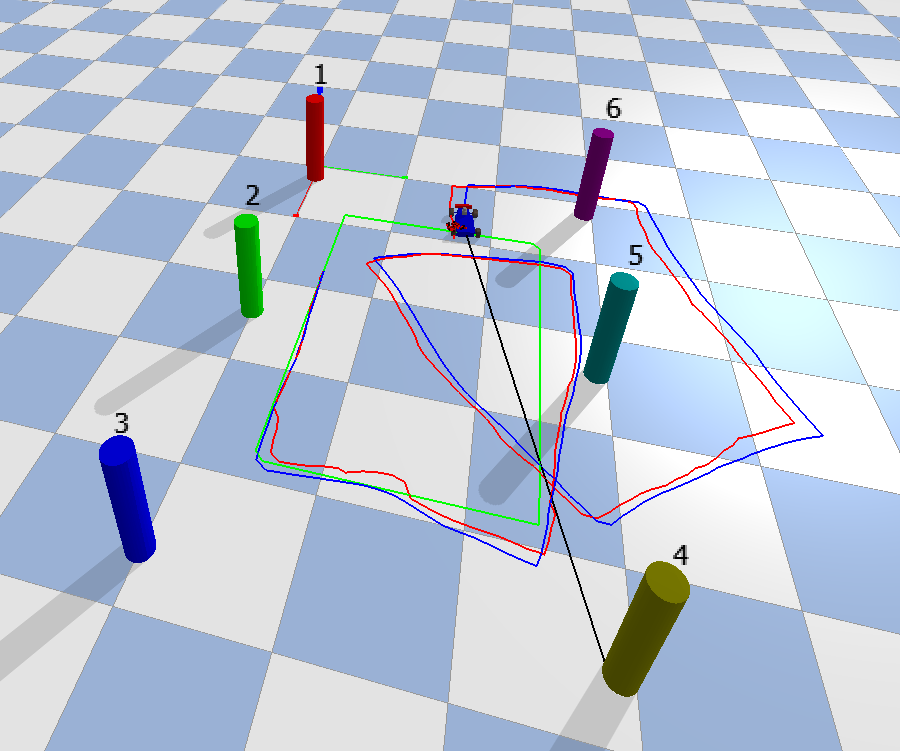 pybullet_1_3-1-a.png